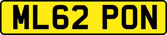 ML62PON