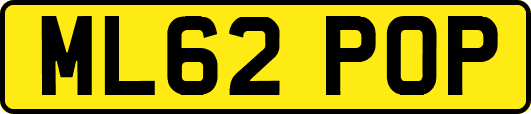 ML62POP
