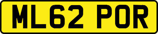 ML62POR