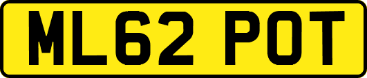 ML62POT