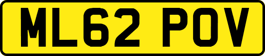 ML62POV