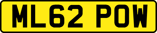 ML62POW