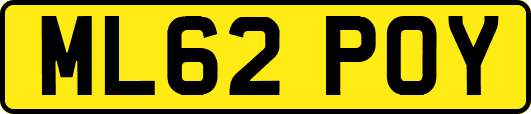 ML62POY