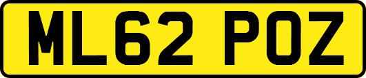ML62POZ