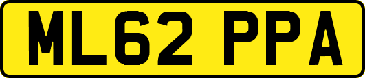 ML62PPA