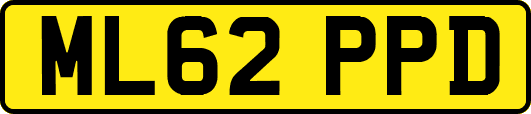 ML62PPD