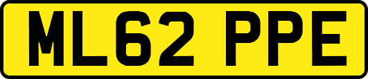 ML62PPE