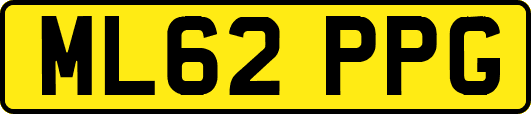 ML62PPG