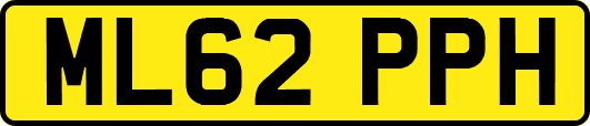 ML62PPH