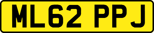 ML62PPJ