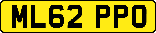 ML62PPO