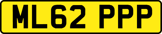 ML62PPP