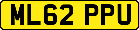 ML62PPU