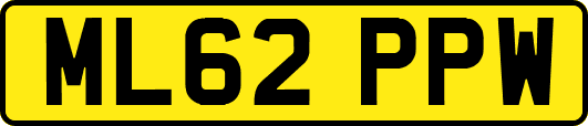 ML62PPW