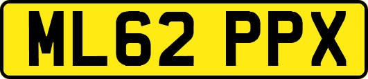 ML62PPX