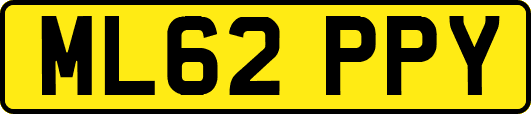 ML62PPY