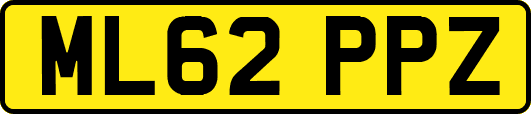 ML62PPZ