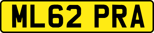 ML62PRA