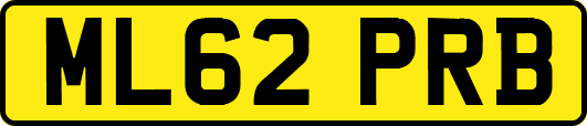 ML62PRB