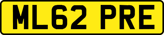 ML62PRE