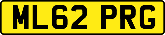 ML62PRG