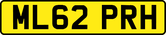 ML62PRH