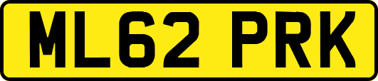 ML62PRK