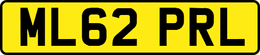 ML62PRL