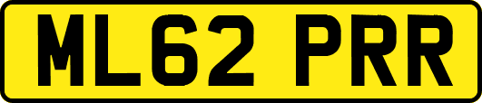 ML62PRR