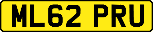 ML62PRU