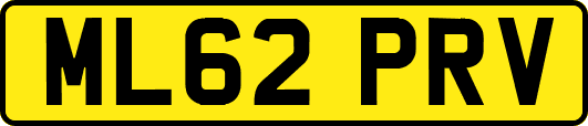 ML62PRV