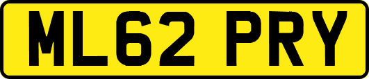 ML62PRY