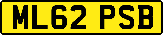 ML62PSB