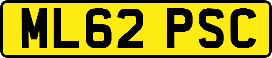 ML62PSC