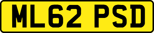 ML62PSD