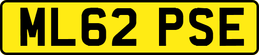 ML62PSE