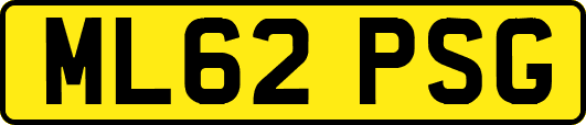 ML62PSG