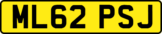 ML62PSJ