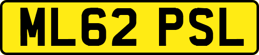 ML62PSL
