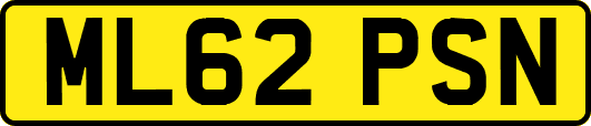 ML62PSN