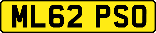 ML62PSO