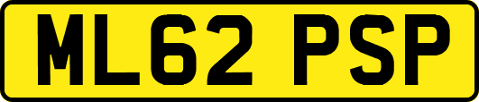 ML62PSP
