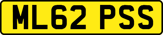 ML62PSS
