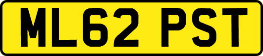 ML62PST