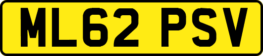 ML62PSV