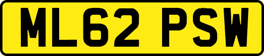 ML62PSW
