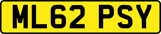 ML62PSY