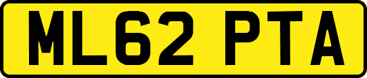 ML62PTA