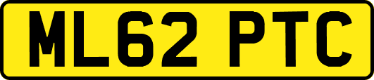ML62PTC