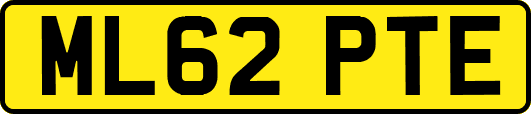 ML62PTE